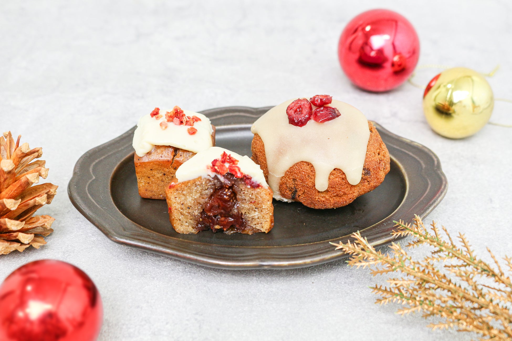 バリラ主催の「Barilla Pasta Championship Asia 2025」11月11日（火）にマレーシアで開催！～アジアの新たな未来を切り開くパスタチャンピオンが決定～