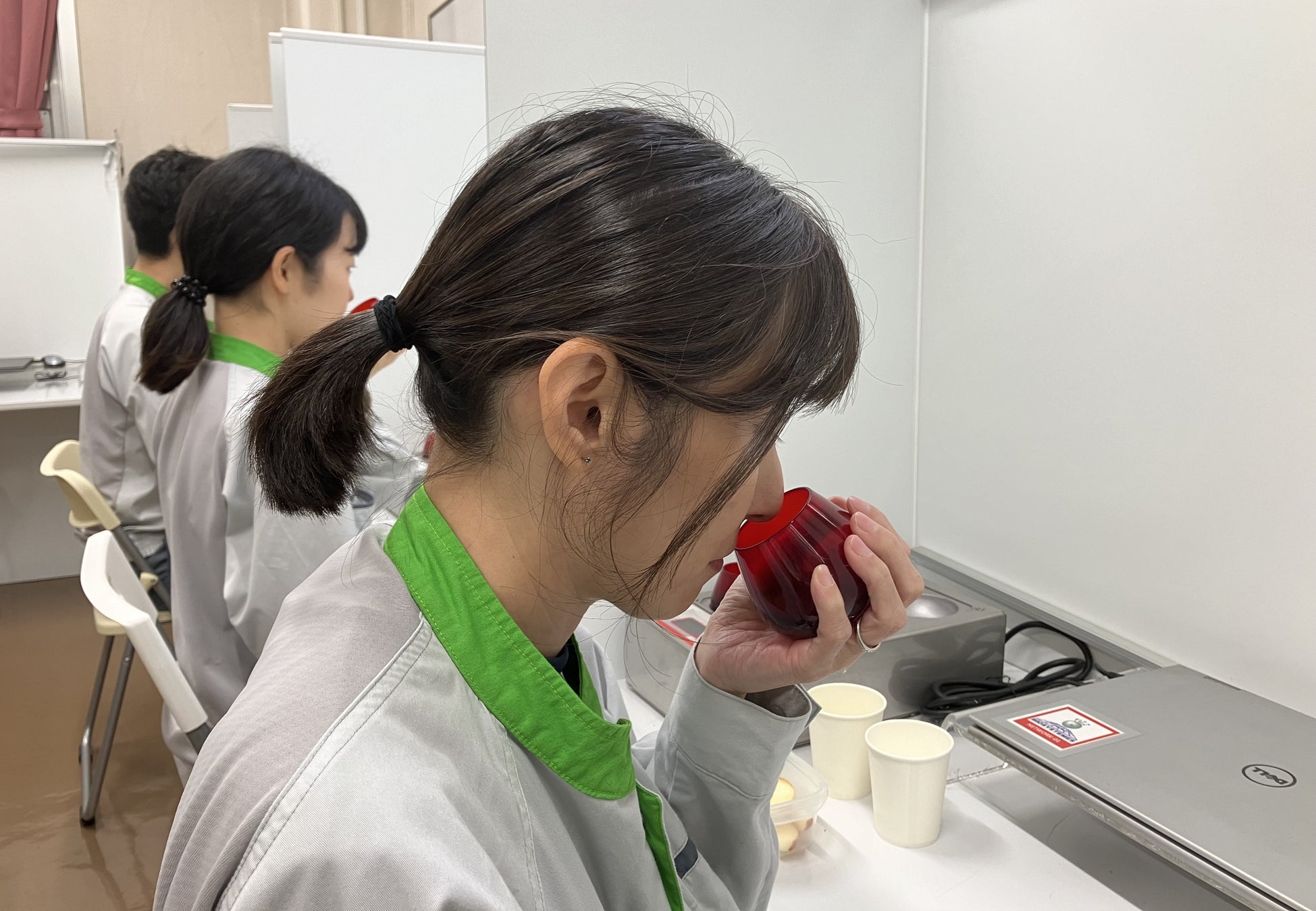 冬至のゆず湯×クラフトビール。“温故知新”の新作『オールドニューダウンタウン【Oldnew Downtown】』登場 ！〜12/20〜21にお披露目イベント開催 〜