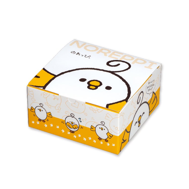 【グルマン世界料理本大賞2025特別賞受賞！】『横浜のジャム工房「旅するコンフィチュール」の旬の果物を楽しむレシピ68』好評発売中