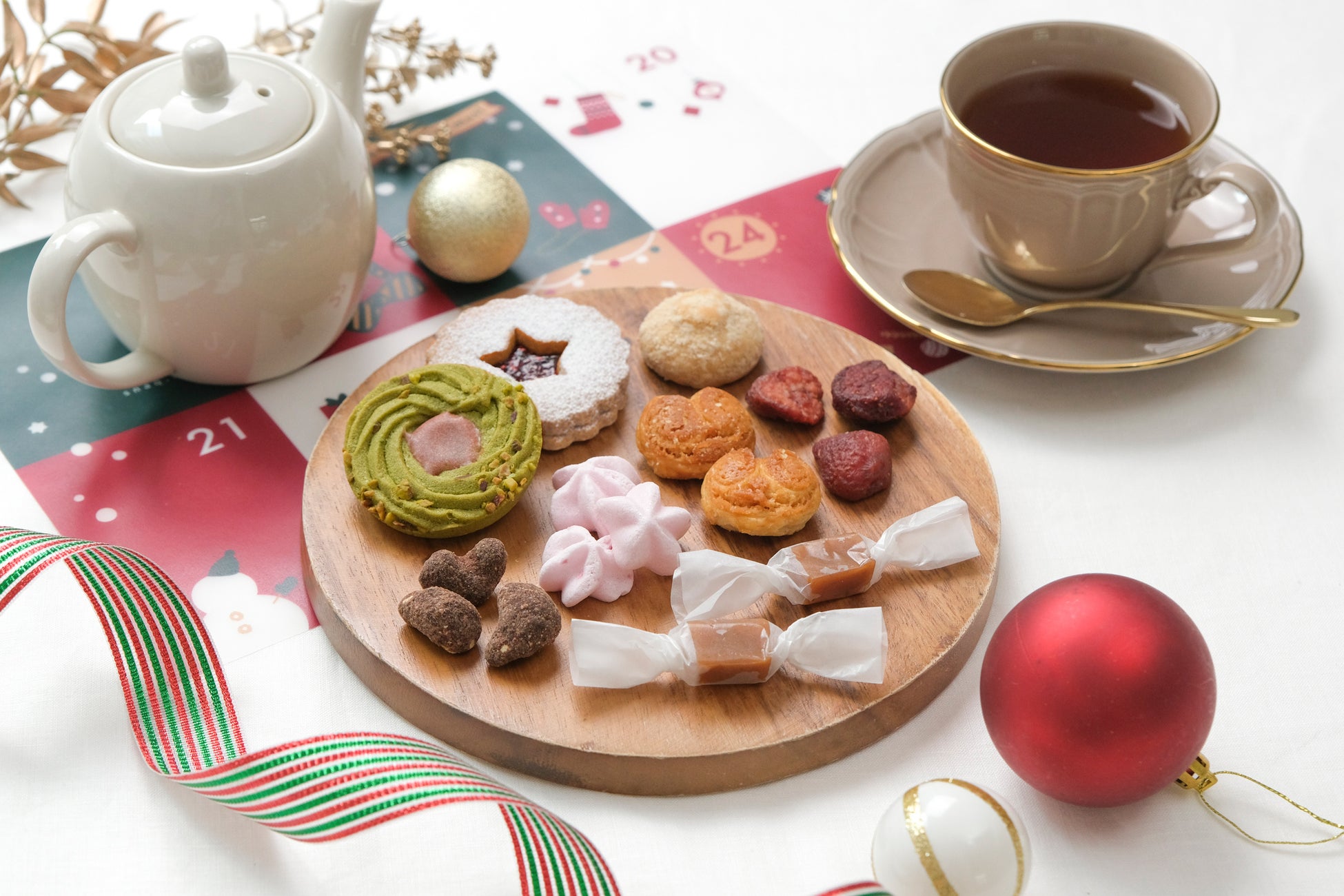 【和食に関する調査】和食を食べる人のうち、意識して和食を多めにしている人は1割強。「特に意識していないが、和食が多め」が4割弱