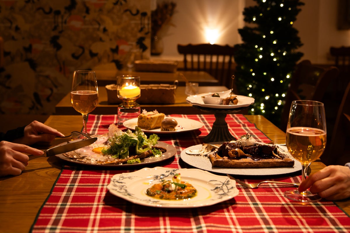 累計来場者250万人 全国各地の旬で新鮮な魚介が大集合! 日本最大級の魚介グルメフェス SAKANA&JAPAN FESTIVAL 魚ジャパンフェス2025 in 日比谷公園