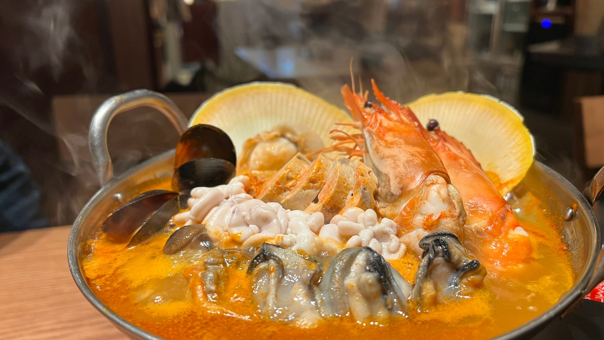 累計来場者250万人 全国各地の旬で新鮮な魚介が大集合! 日本最大級の魚介グルメフェス SAKANA&JAPAN FESTIVAL 魚ジャパンフェス2025 in 日比谷公園