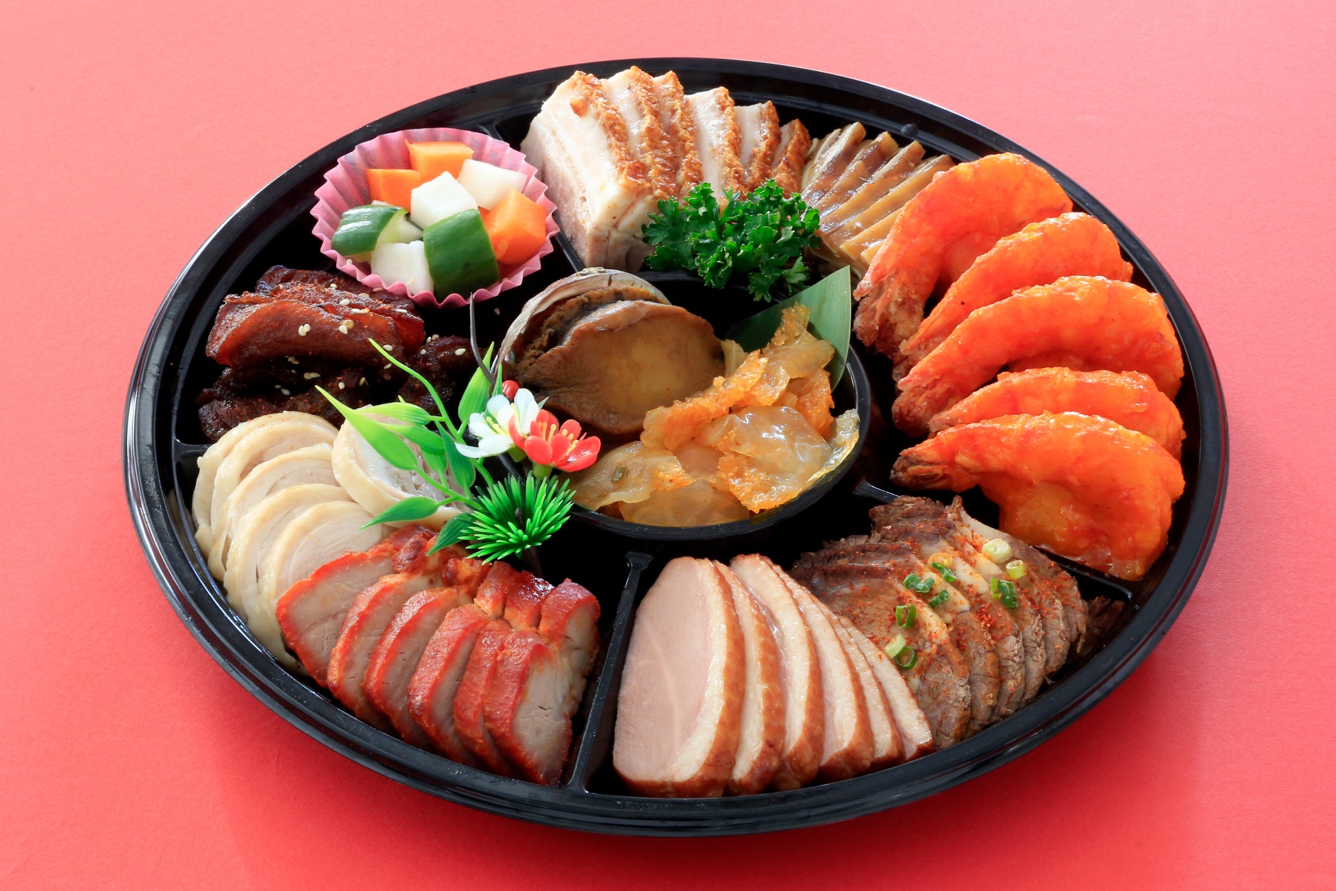 コカ・コーラ ボトラーズジャパン、女子学生を対象とした企業ツアーを開催