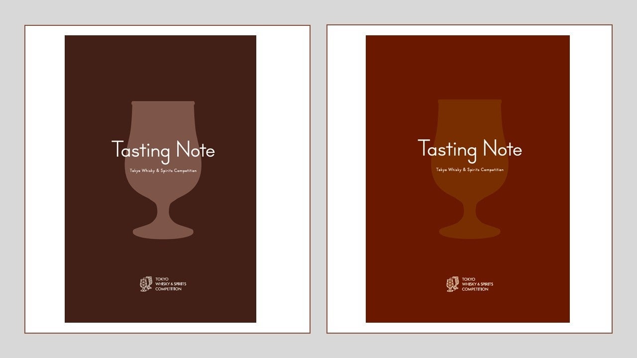 重慶飯店本館売店 12月31日(水)限定 食卓を彩る「大晦日焼き物セット」を販売