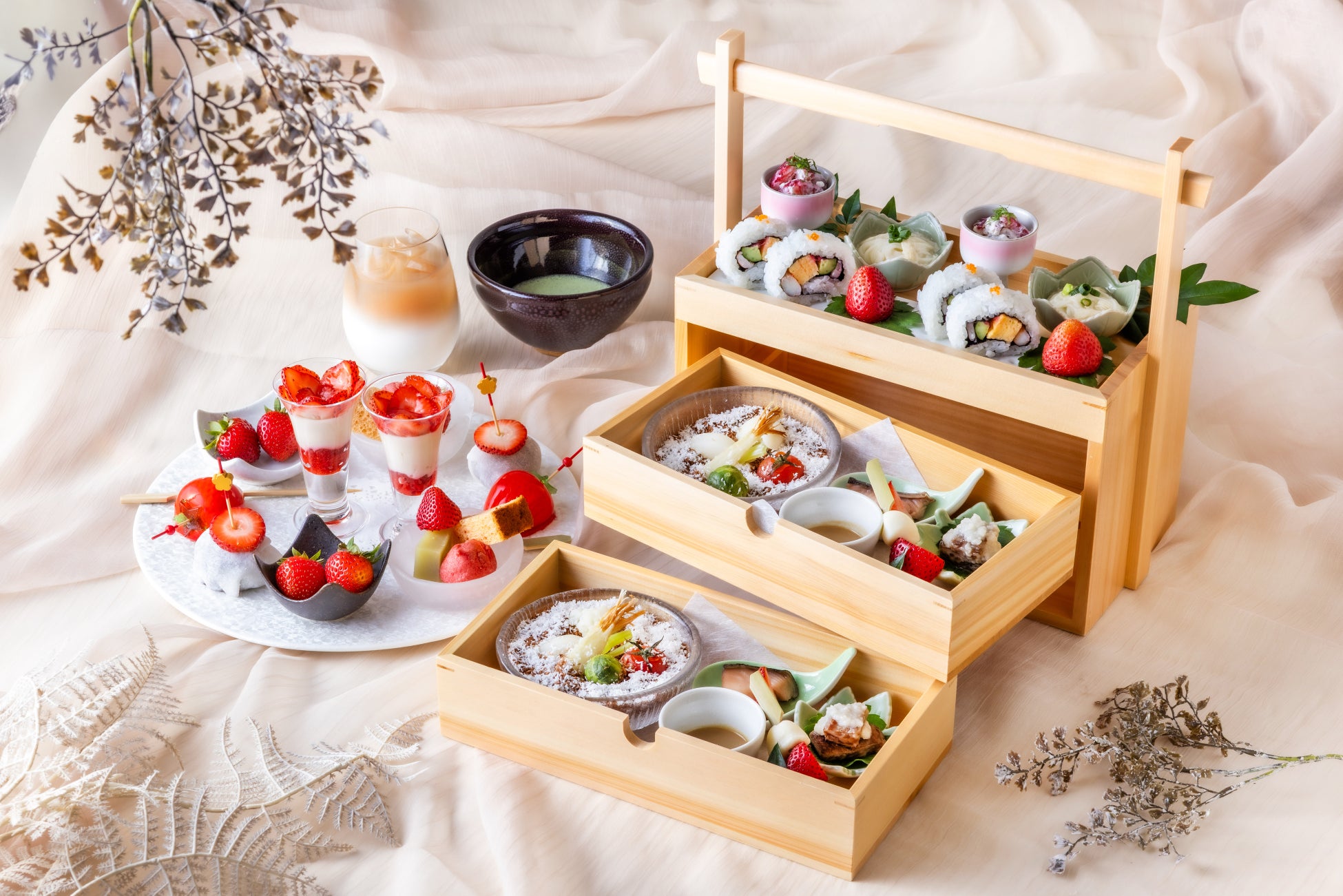 【かっぱ寿司】創業の地・長野県の中学校で「ふるさとjobセミナー」を開催！ 中学生が「接客」の基本やおもてなしの心を学び、働くことの楽しさを体感