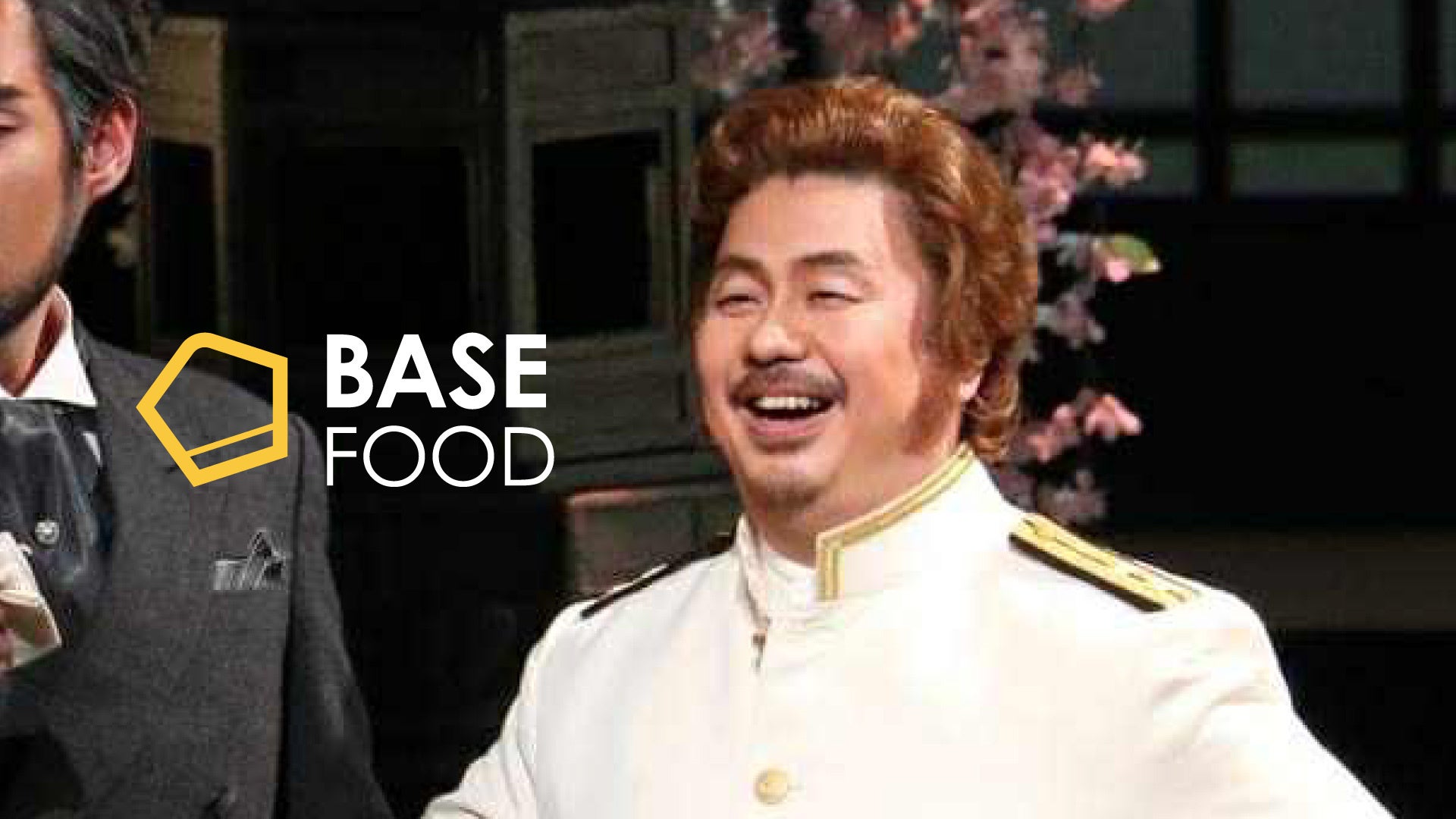 大阪なんばパークスで2026年1月3日（土）から【「仮面ライダークウガ」放送開始25周年記念 超クウガ展】開催記念コラボレーションカフェ期間限定オープン！