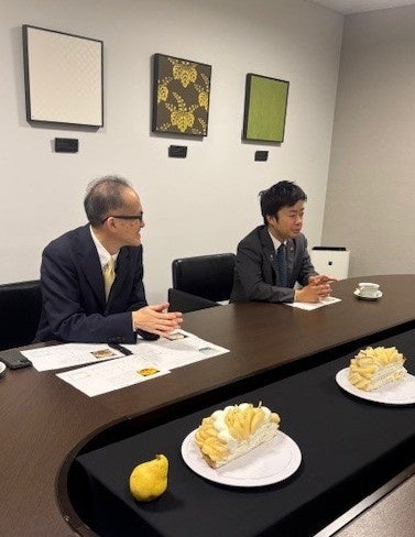 12月13日〜28日　鰻の成瀬全店で上うな重300円引きキャンペーンを開催いたします