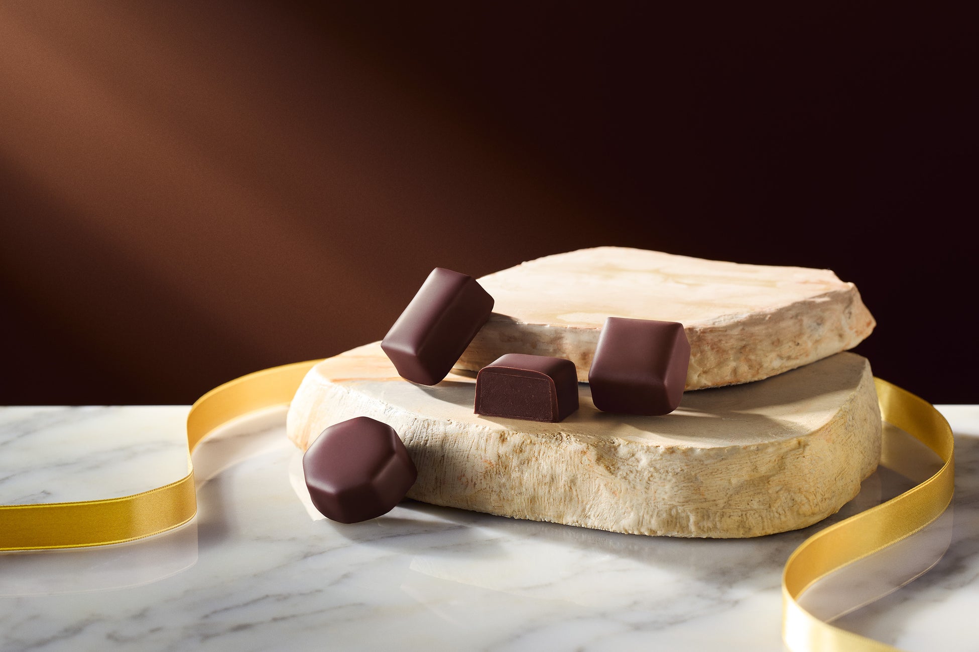 地下水涵養量の推定手法に関する研究成果を発表