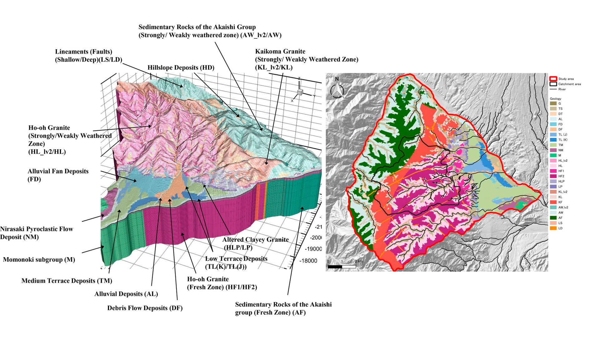 【キル フェ ボン】＜新発売＞静岡・浜松の２店舗限定　三ケ日みかんやイチゴなど5種のフルーツが彩るあんみつ風プリンタルト登場！