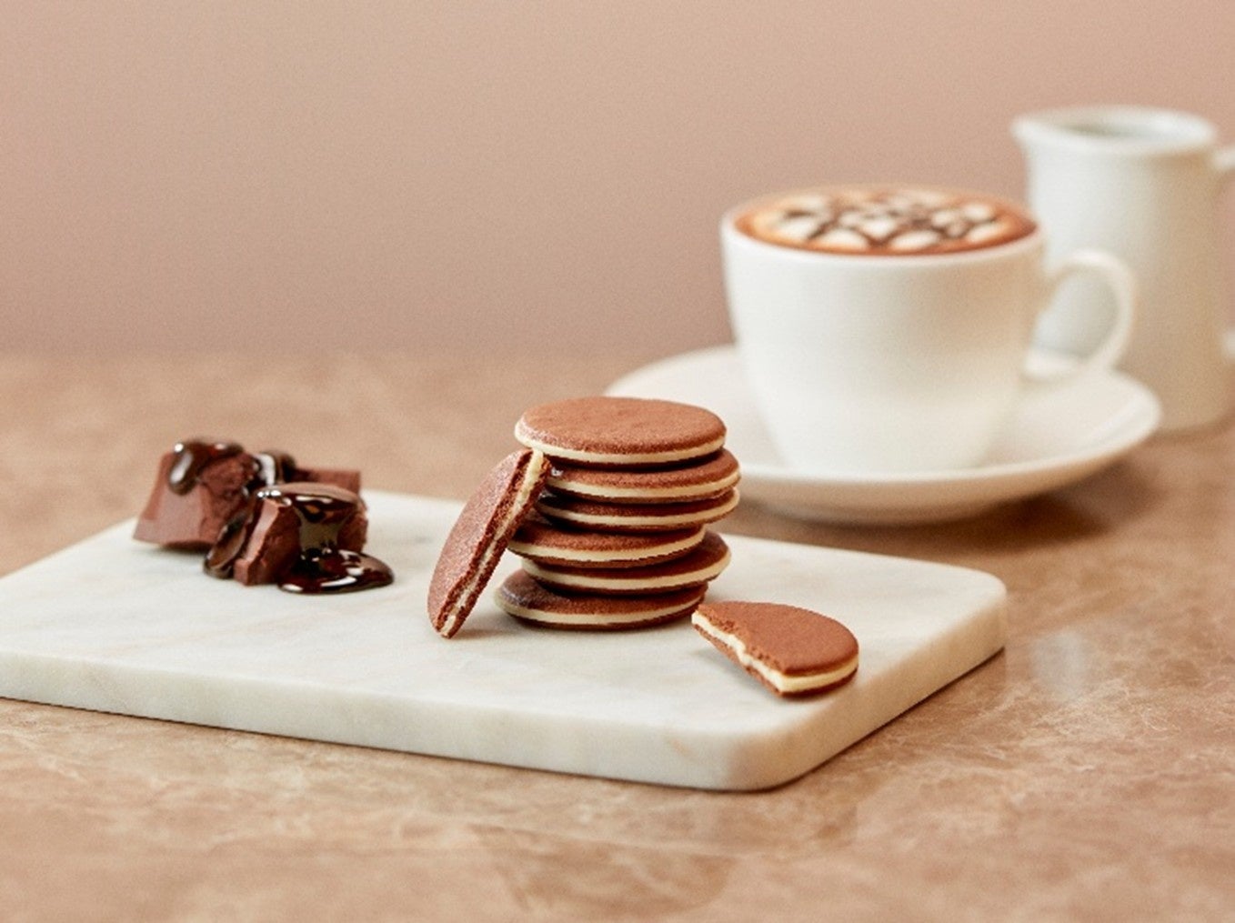 2025年度ウイスキープロフェッショナル（WP）試験。115名が新たに合格！