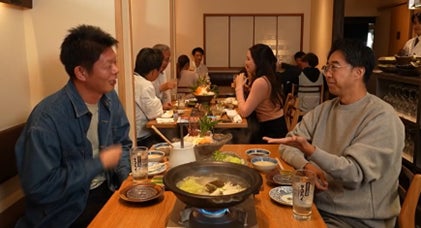 【大丸福岡天神店】東京で大人気のスイーツブランド「FiOLATTE(フィオラッテ)」が九州初登場!