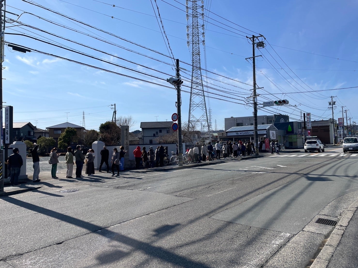 【ヴィノテラス】2026年度ソムリエ・ワインエキスパート試験対策講座 募集開始