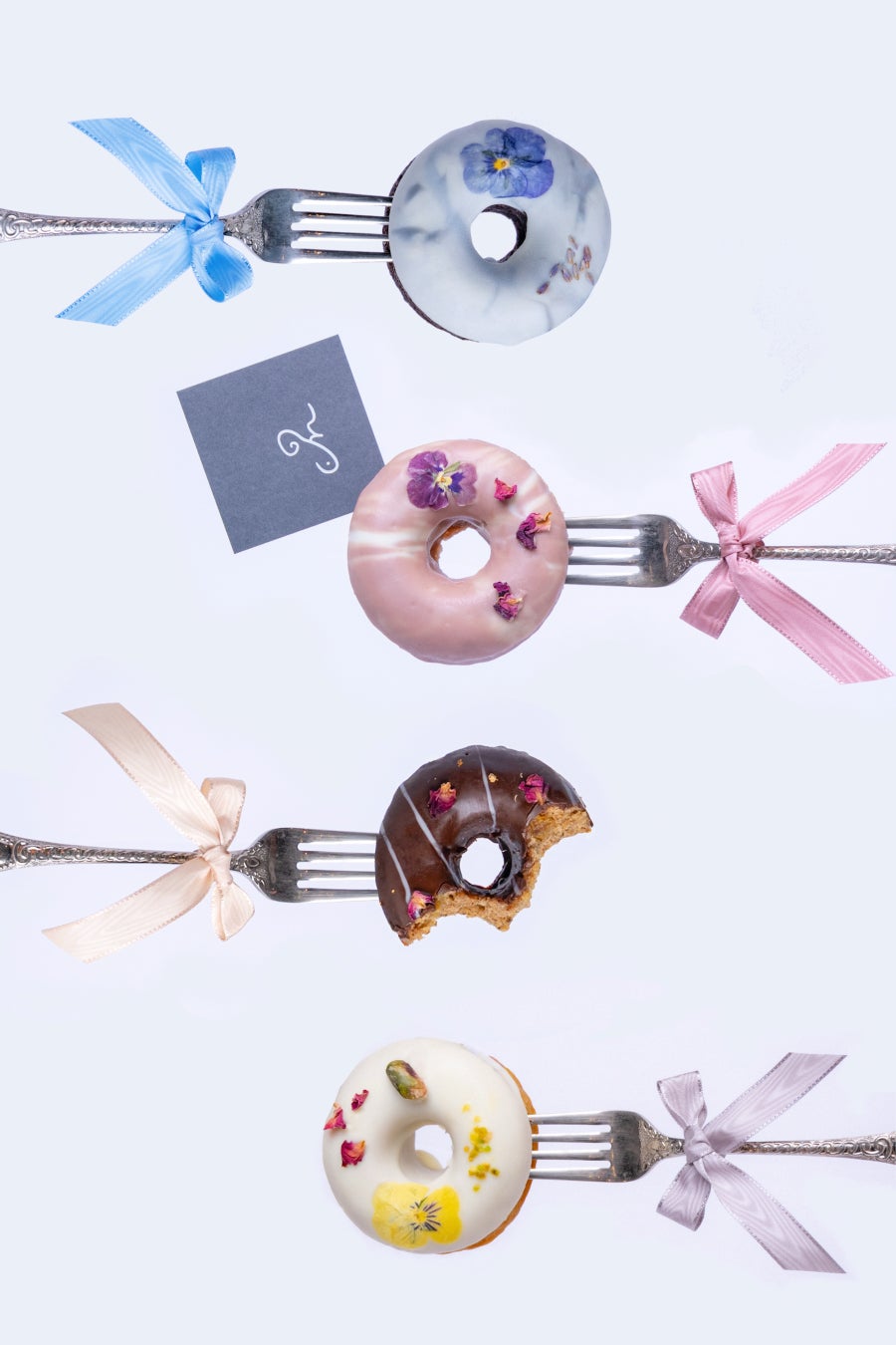 《豚丼屋TONTON 広島宝町店》11/29(土)は“いい肉の日”!! 豚バラ丼〈並〉を特別価格でご提供!!