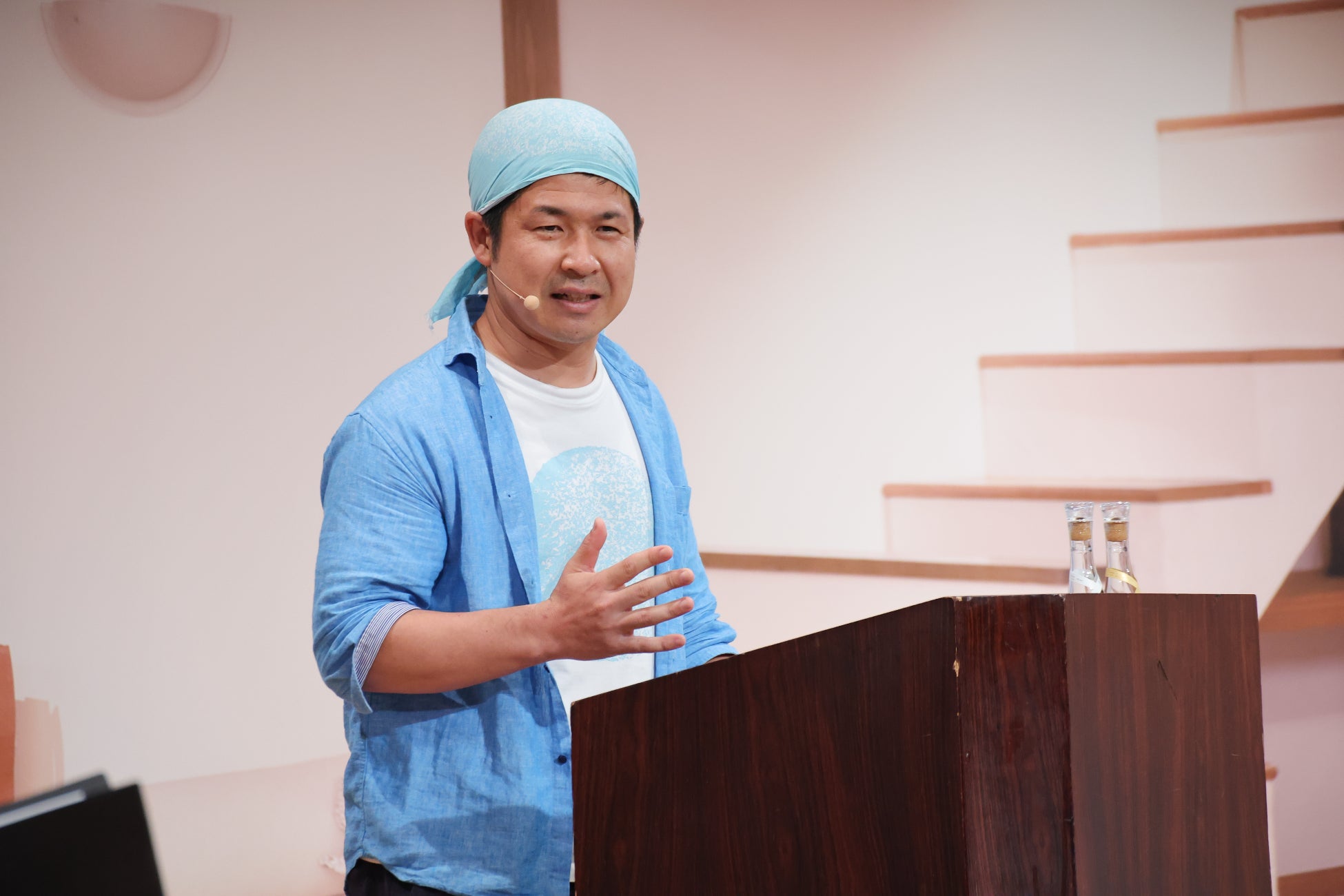 「IZULCA」販売の豊岡産ブランド米がTikTok Shop週間売上ランキング【1位】を獲得!