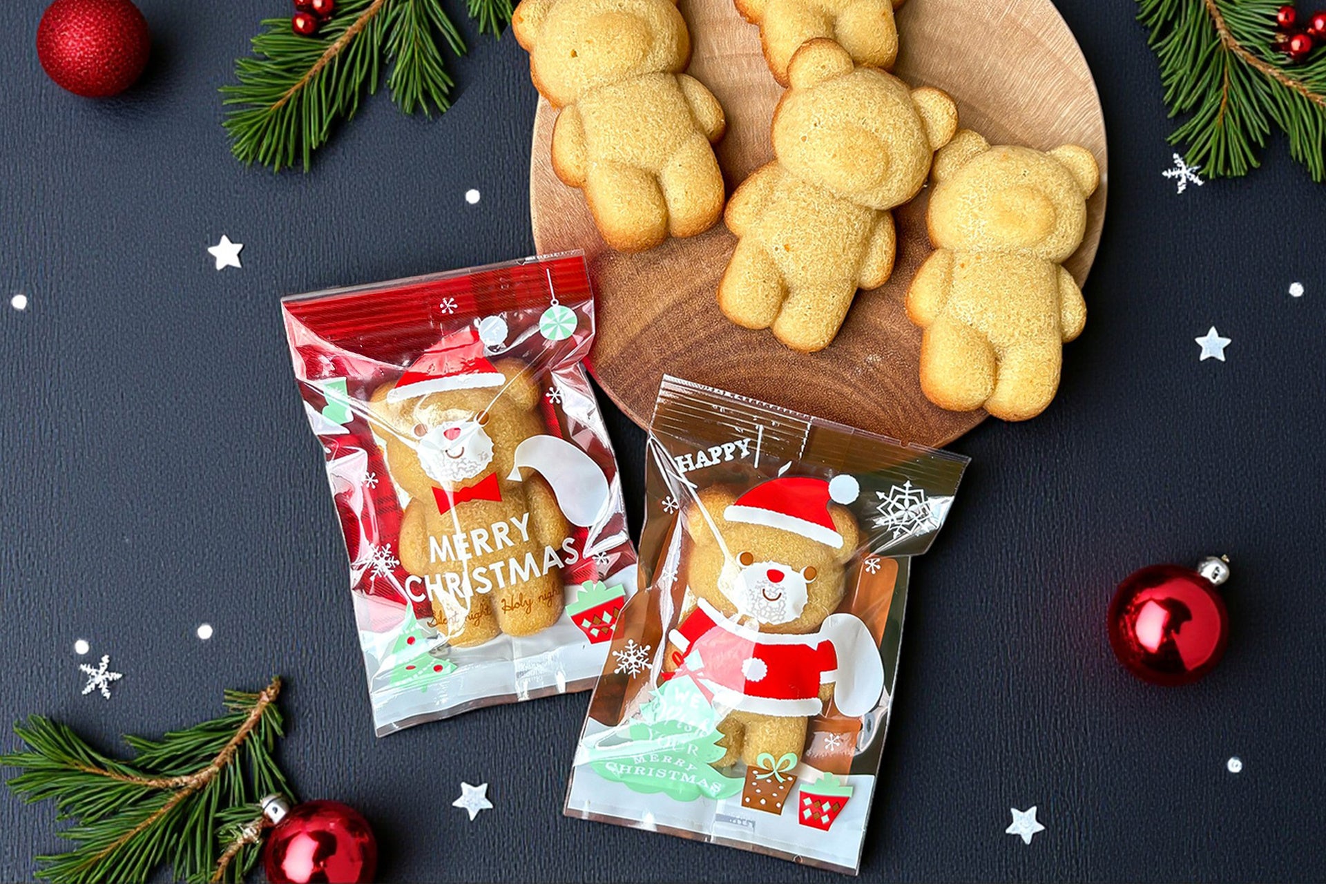 年末年始だけの贅沢を――ホテルテラスザガーデン水戸「プレミアムランチブッフェ」2025年12月27日より開催