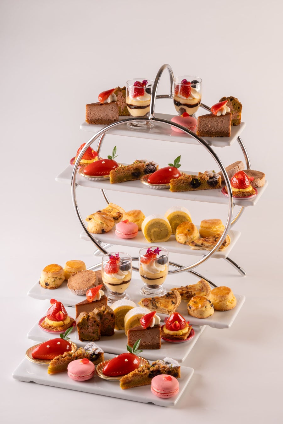 肉汁餃子のダンダダン×ファンケル「子ども食堂」ダンダダン発祥の地である調布で初共催しました!