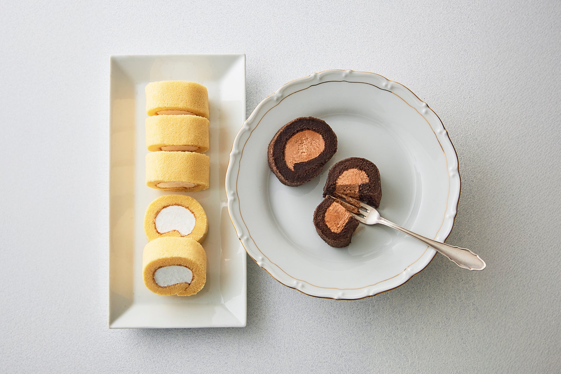 愛知県瀬戸市、秘伝タレ焼肉 吟たん【魅惑の背徳グルメとショコラスイーツフェア】2025年12月6日スタート!