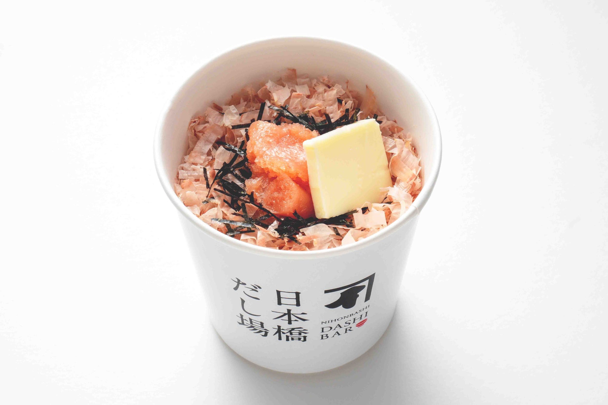 “京都で祝う、いちばん可愛いセンイル。” CAFE PRIを使用した、京都初の推し活専用メニューが登場。