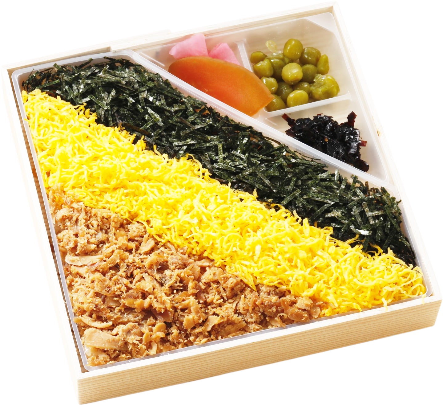 沖縄北部の離島・伊江島の恵みを味わう特別企画「伊江島フェア」