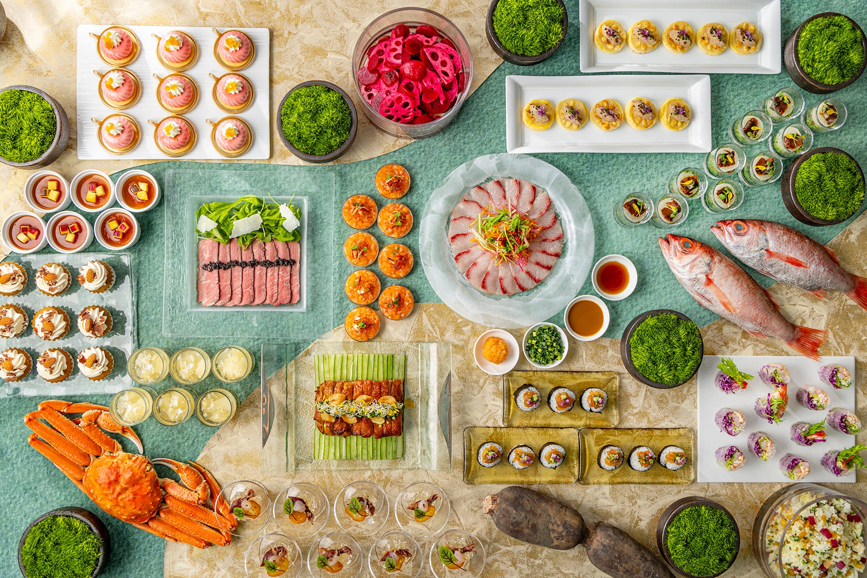 【東筑軒】かしわめし 大麦入りを廃止いたします