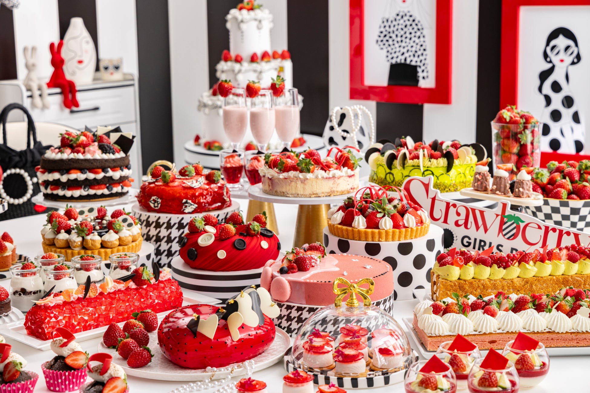 【ホテルメトロポリタン】食の多様化に答えベジタリアン・ヴィーガンメニューの販売開始