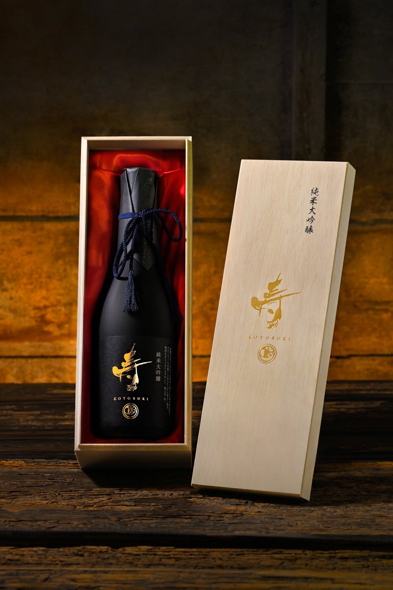 累計販売数【500万ぴよ】達成間近!感謝の気持ちを込めた「500万ぴよ・ありがとうぴよりん」販売!