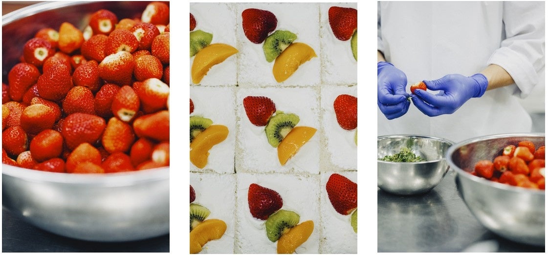 冬のそなえに!1日分のビタミンC入り「季節のビタミン習慣 はちみつレモン」を新発売