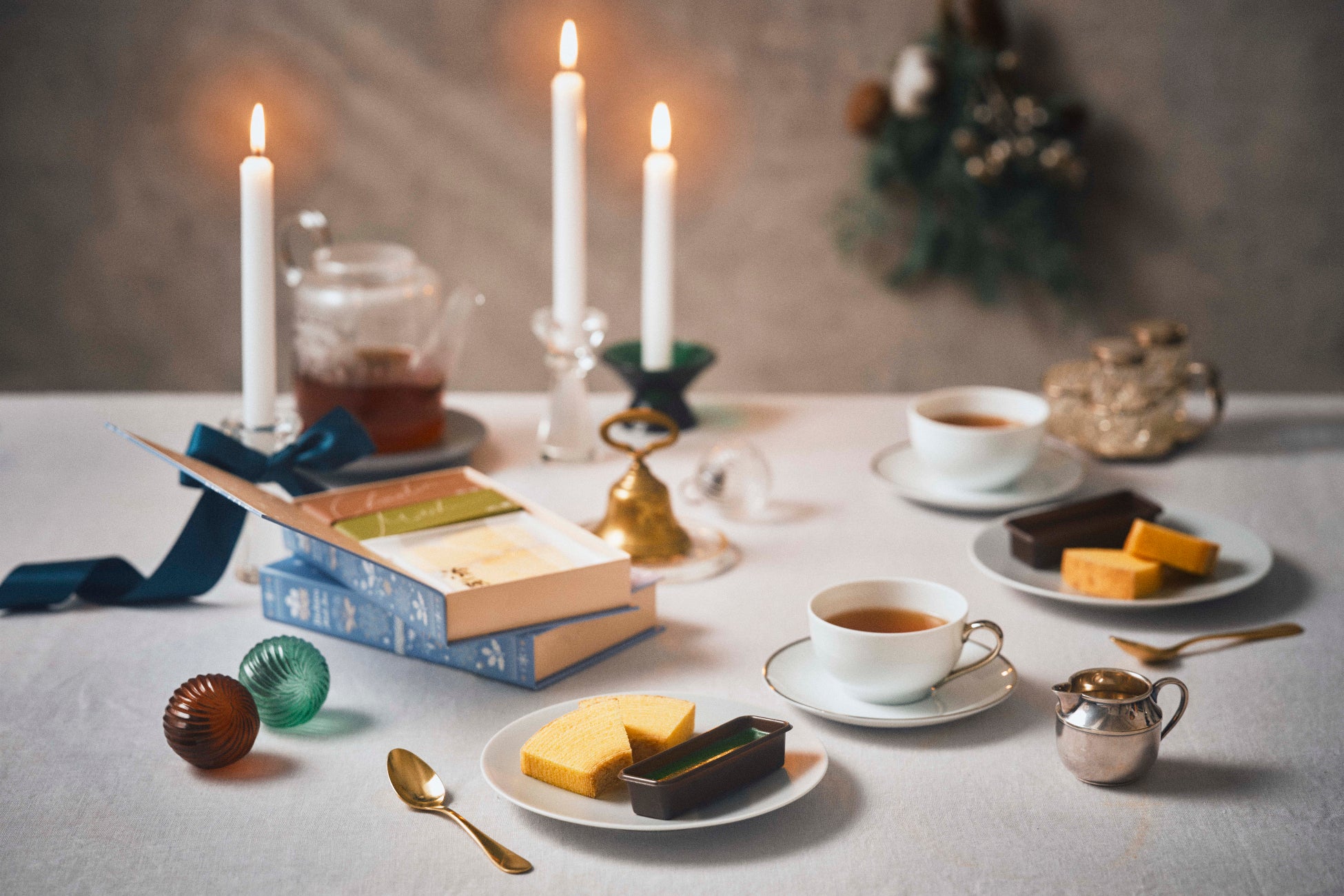 噛んだ瞬間梅が舞う、クセになるカリカリ食感! カンロ「カリッカリ梅クランチ」発売