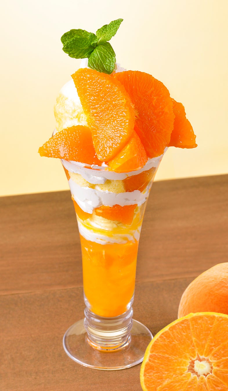 ハートの形の雪見だいふくの季節がやってきました！冬季限定『雪見だいふく ハートのいちご』2025年12月8日(月) 全国で発売