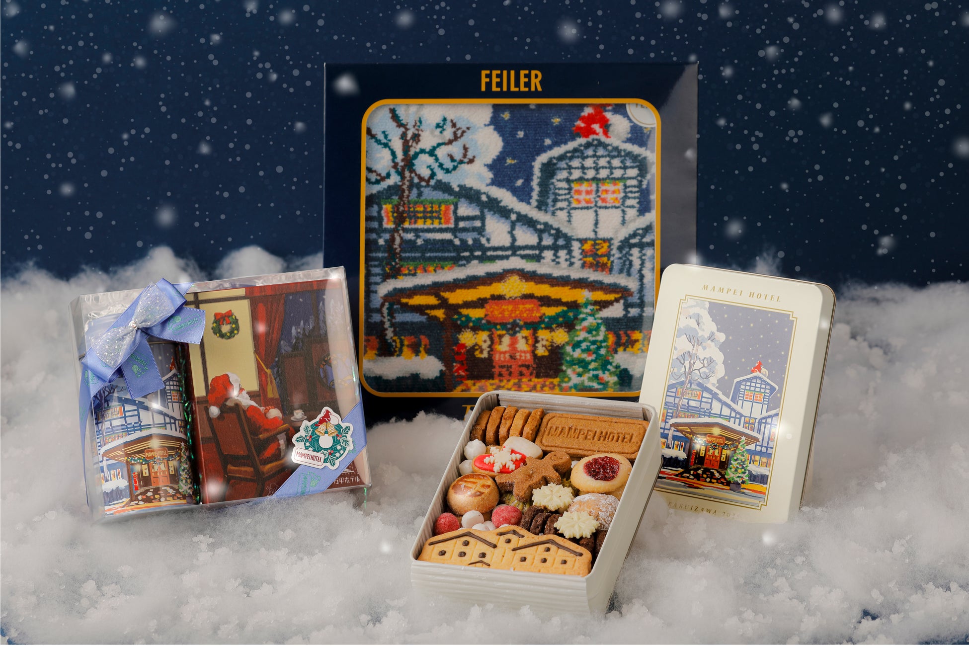 『西友 西一之江店』11/27(木)オープン ファミリー層・共働き世帯など地域ニーズに合せて簡便・即食・健康志向商品を強化