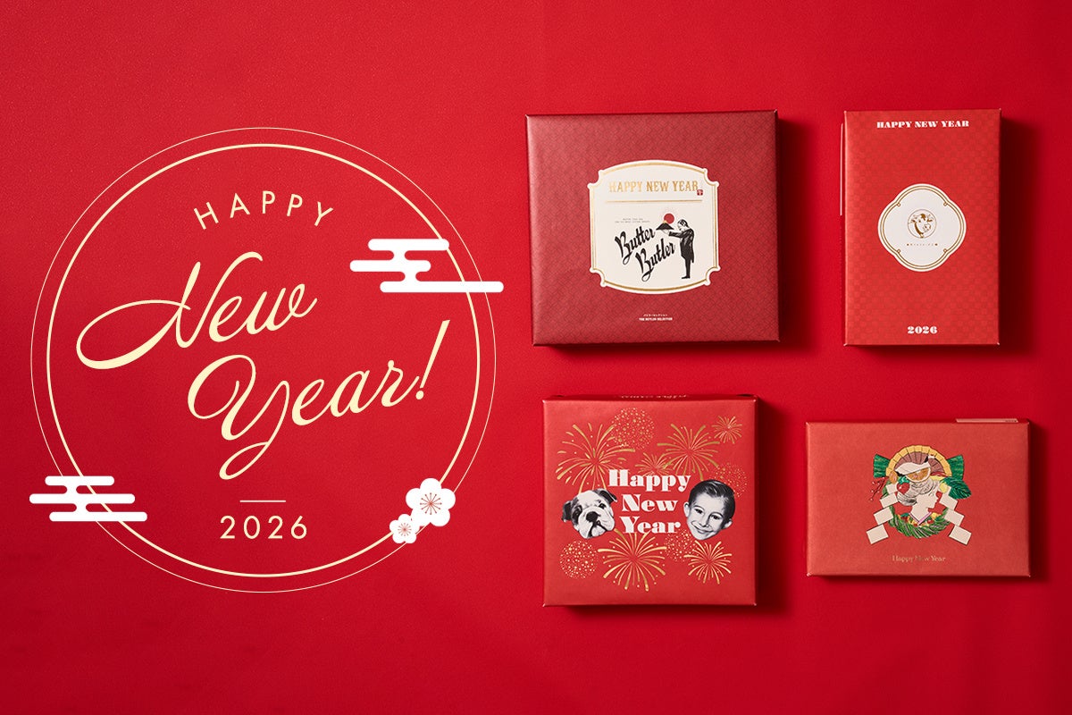 非化石証書の導入により実質再エネ100％へ