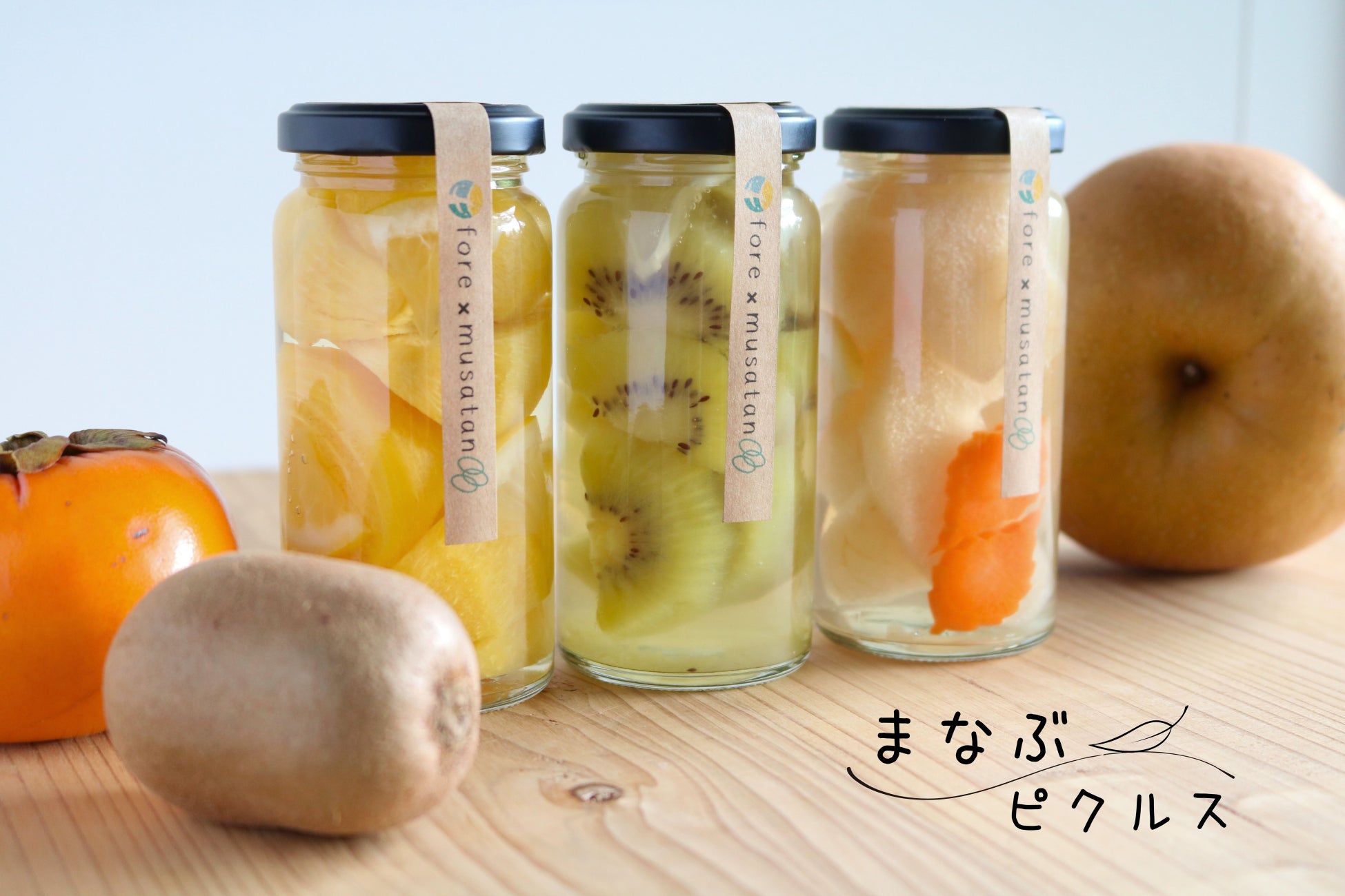 【板橋のいっぴん】遂に決定!みんなから愛される商品全50品を新たに認定!