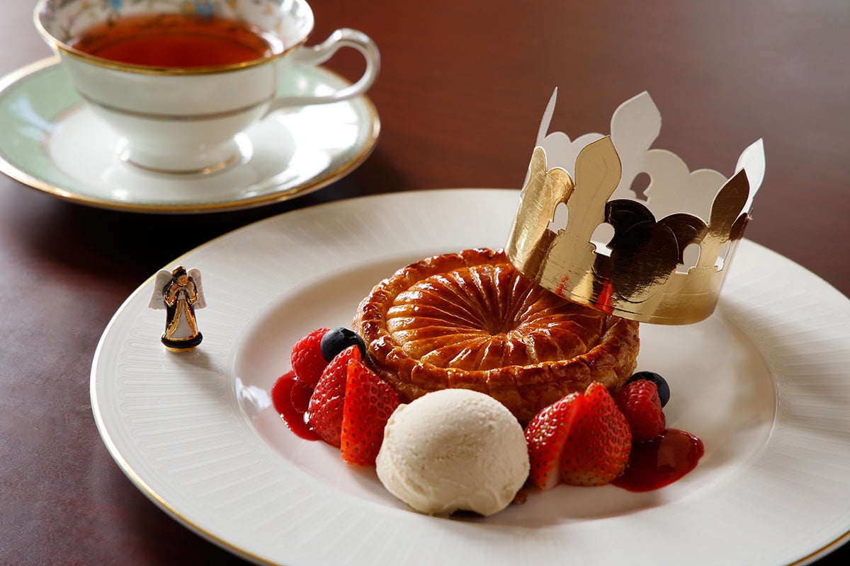 フードロス削減に貢献!鹿児島黒牛・黒豚と「救われたミニトマト」の旨みが凝縮した 本格ミートソースを楽天市場にて販売開始