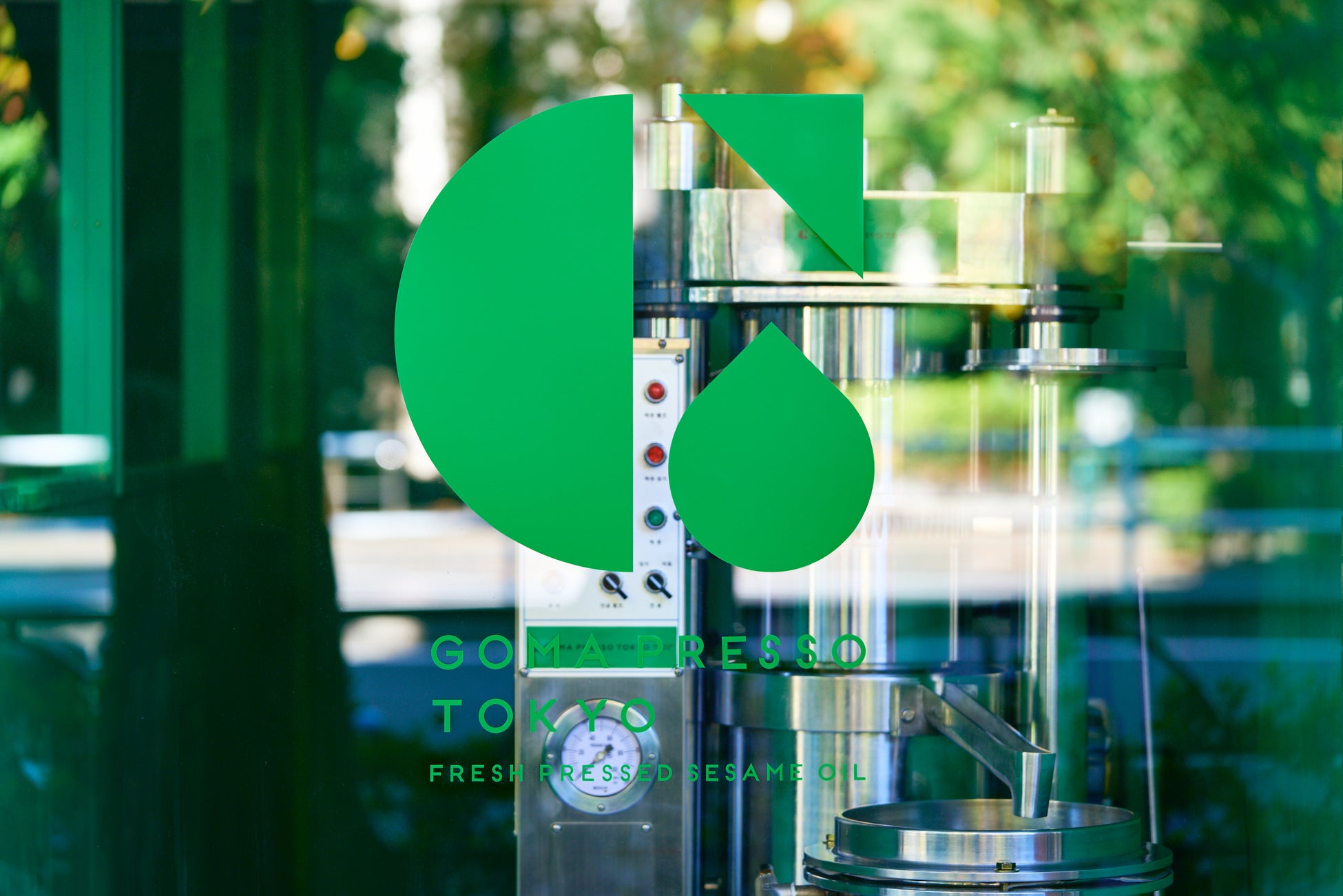 【ジョリーパスタ】冬はやっぱり“あつあつ”がごちそうです！ジョリーパスタの冬の定番“スープパスタ”2品が登場