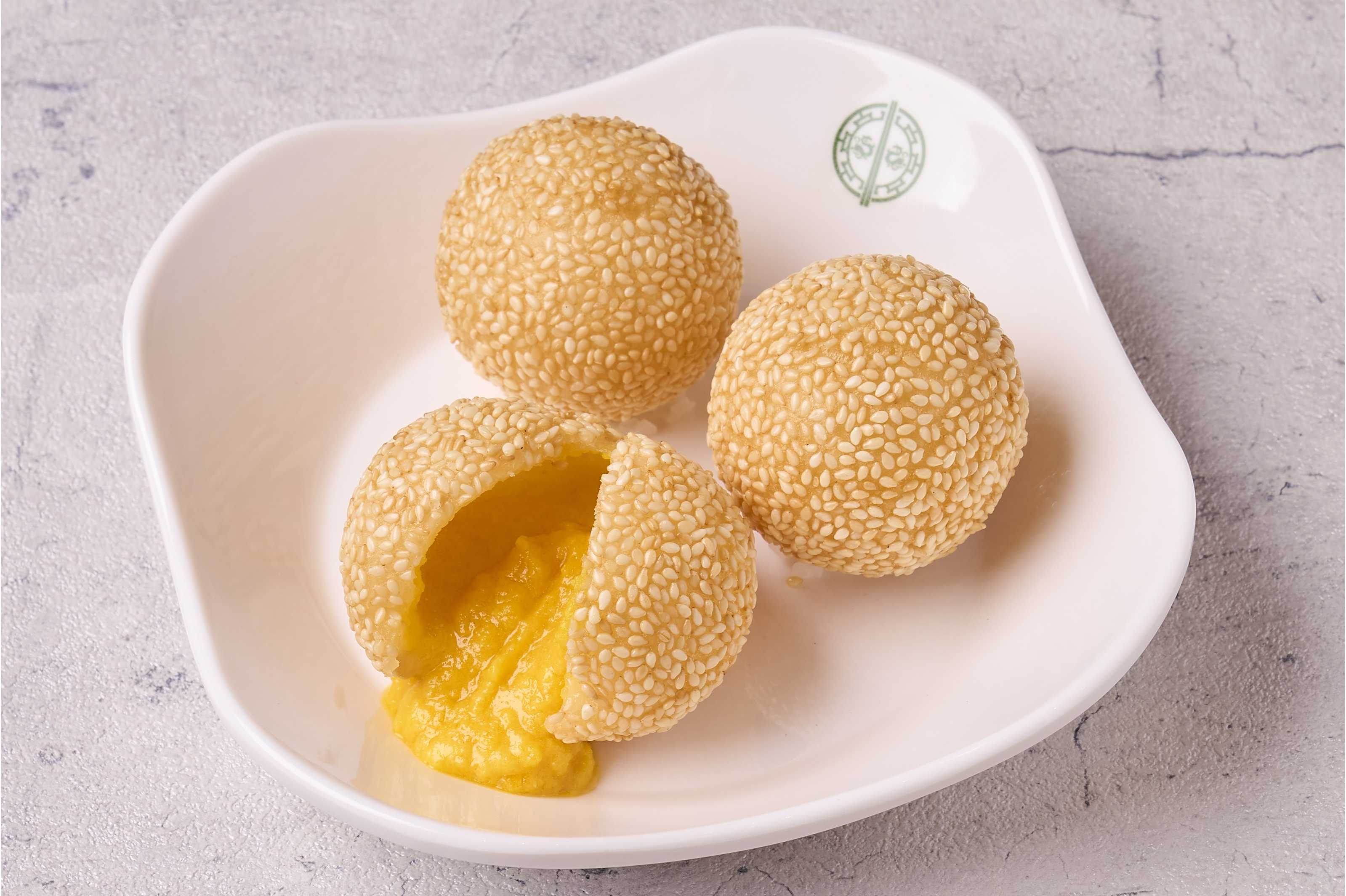 SNSで話題の「映え弁」の裏側は?お弁当作りで「4割」が感じる負担と『リアルな優先順位』を徹底調査