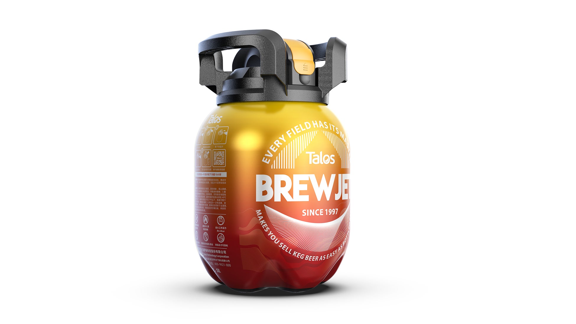 日本各地のおいしい魚をもっと身近に！ 毎日日替わりの魚が楽しめる 「本日のおすすめシリーズ」