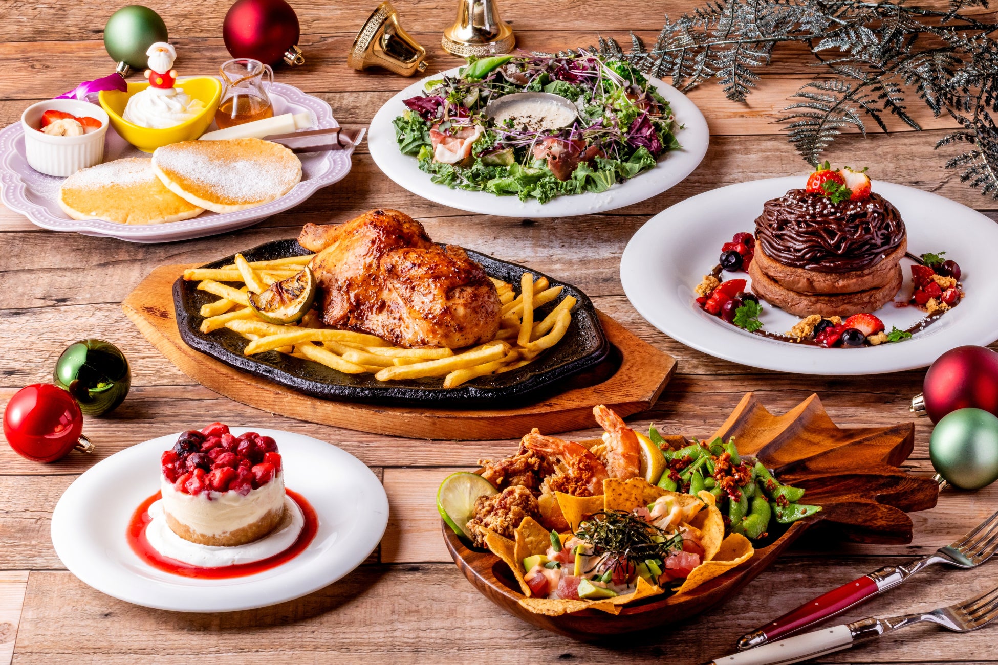 【明⽇スタート!】11/29「いい⾁の⽇」に、29円メニューが登場!0秒レモンサワー® 仙台ホルモン焼⾁酒場 ときわ亭が「”超”(スーパー)イイニクの⽇ ブラックビーフフライデー」開催!