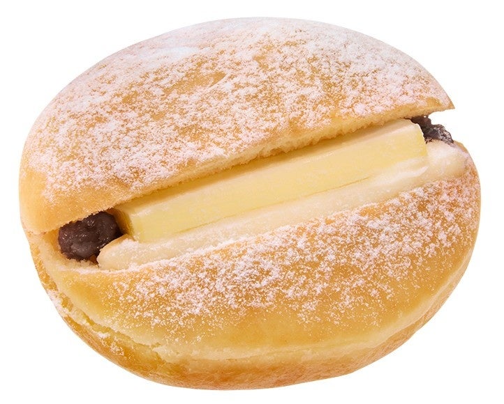 忘年会は有楽町・新橋のエキュートエディションで!落語「三方一両損」に学ぶ、粋な分かち合い「ちょいと小粋に分けあえば」フェア開催