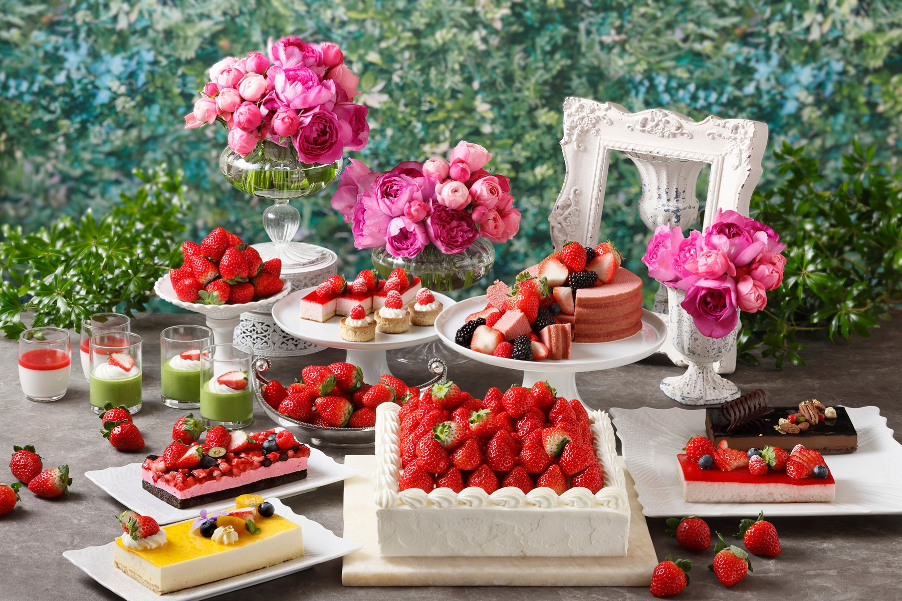 （一社）レストランテック協会主催「RESTAURANT TECH LIGHTNING SHOW CASE 本部なし！個店向けのデジタルハック！」にクロスビットが登壇