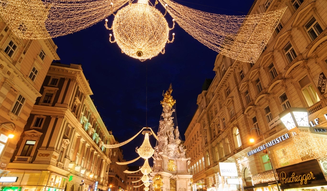 低流通魚をお菓子に!モッタイナイおさかな“コノシロ”を使った『素材市場さかなのスナック』で日本の魚食を応援!「Fish-1グランプリ」で楽しく学べるワークショップ開催!