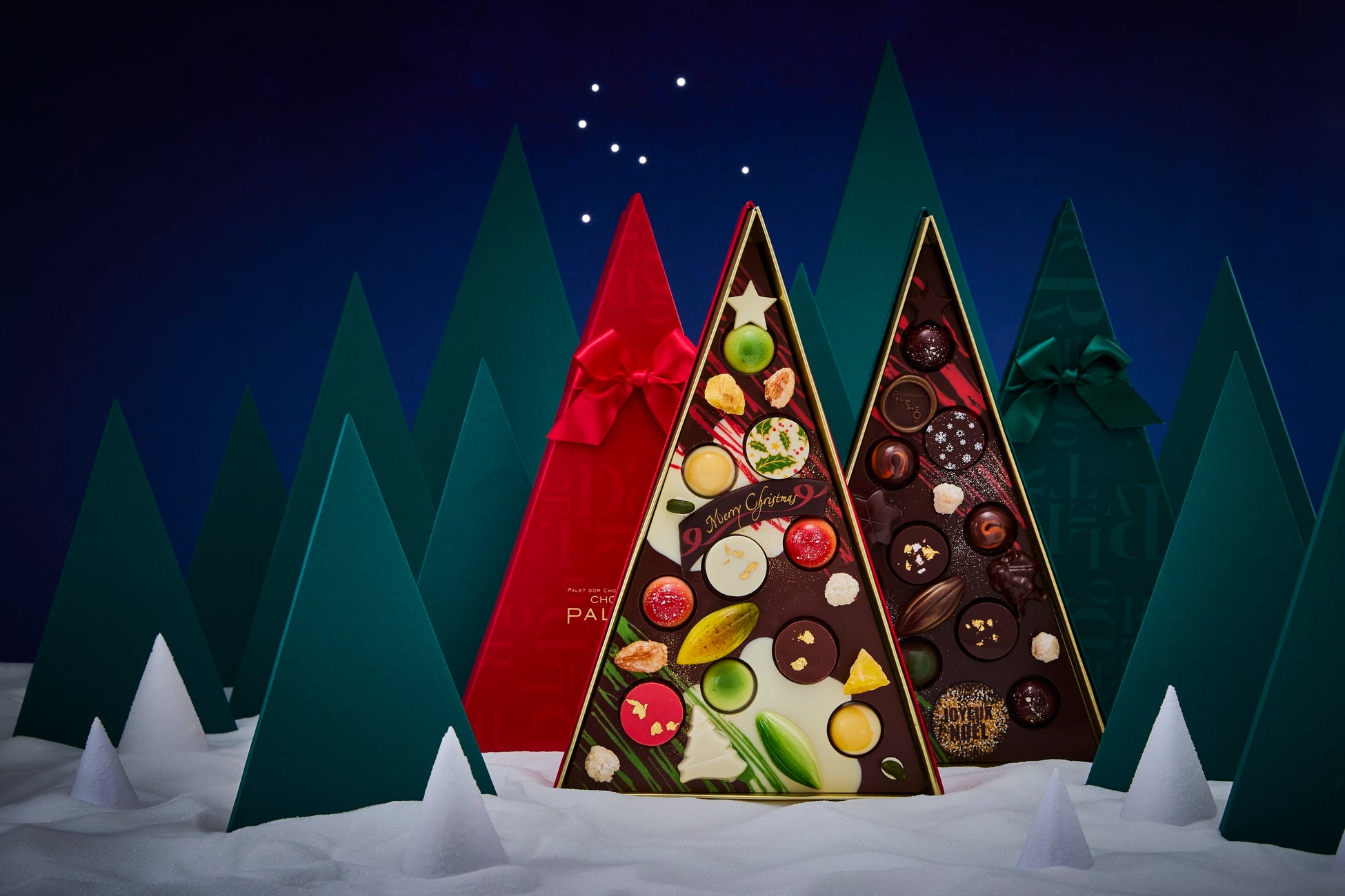 日本ケロッグ、女性活躍推進企業として「えるぼし認定」を取得