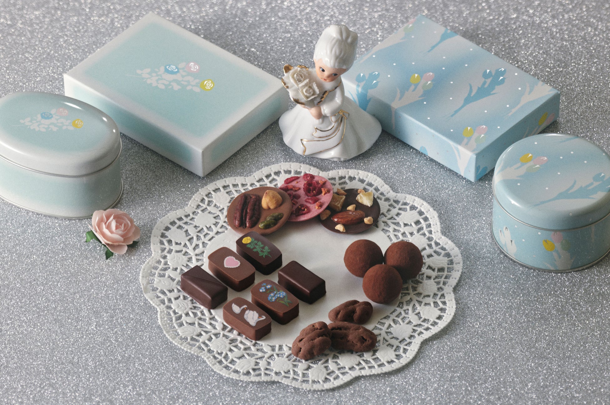 日本ケロッグ、女性活躍推進企業として「えるぼし認定」を取得