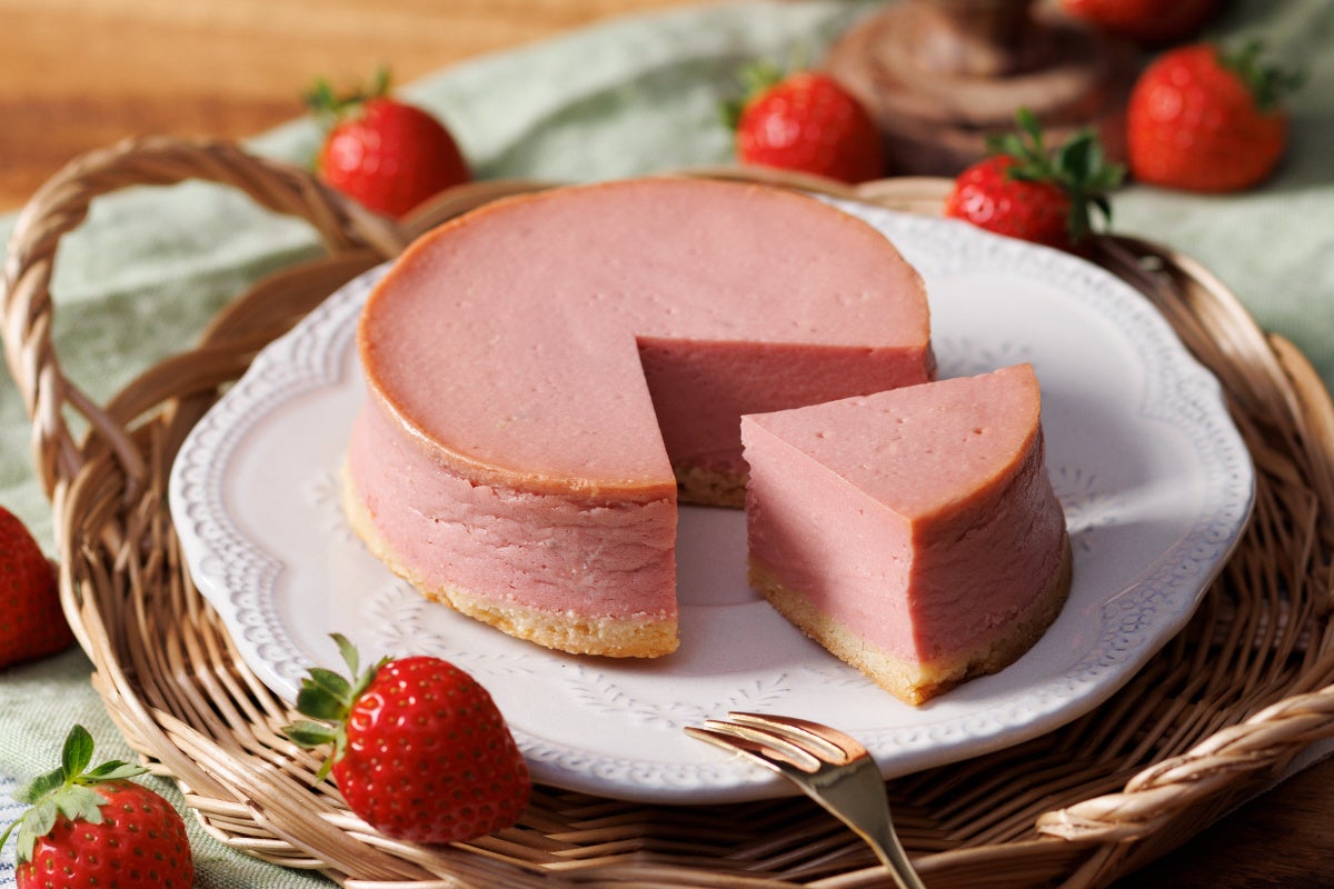 【ムーミン×文明堂】今年も期間限定販売「ムーミン お年賀カステラ」。2026年の主役は“はなうま”!文明堂オンラインショップにて2025年11月27日(木)より先行予約受付スタート!