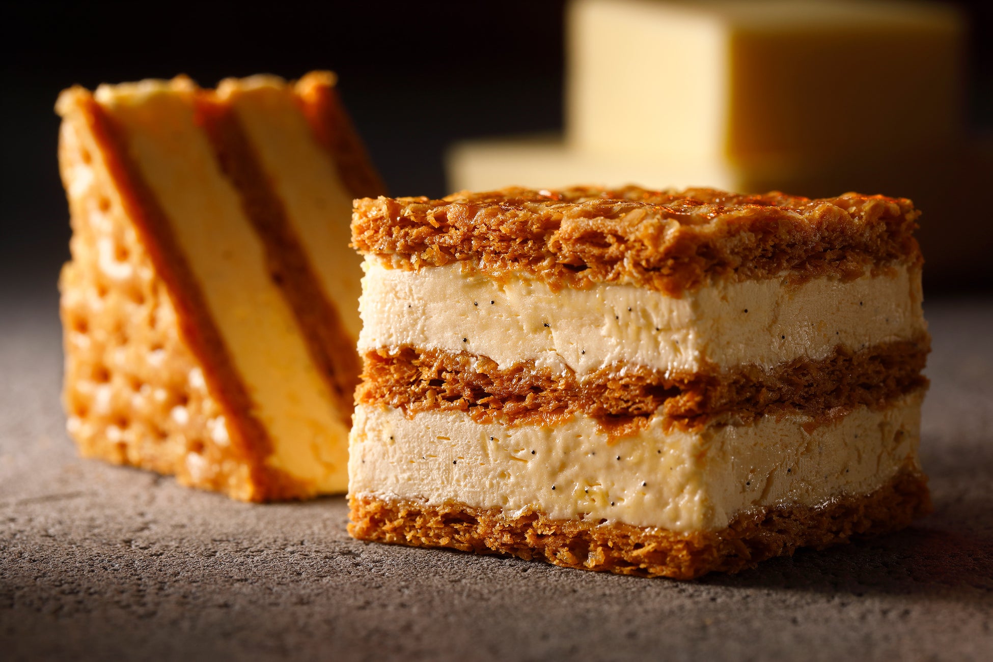 ミツカンが営業現場における生成 AI 活用・探求の部活動をスタート