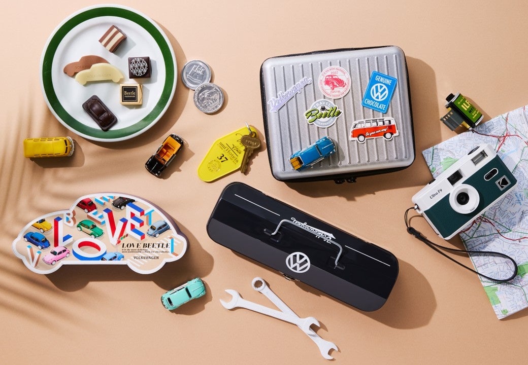 【紀ノ国屋】全6色の「まとまる保冷バッグ」まもなく店頭販売開始！