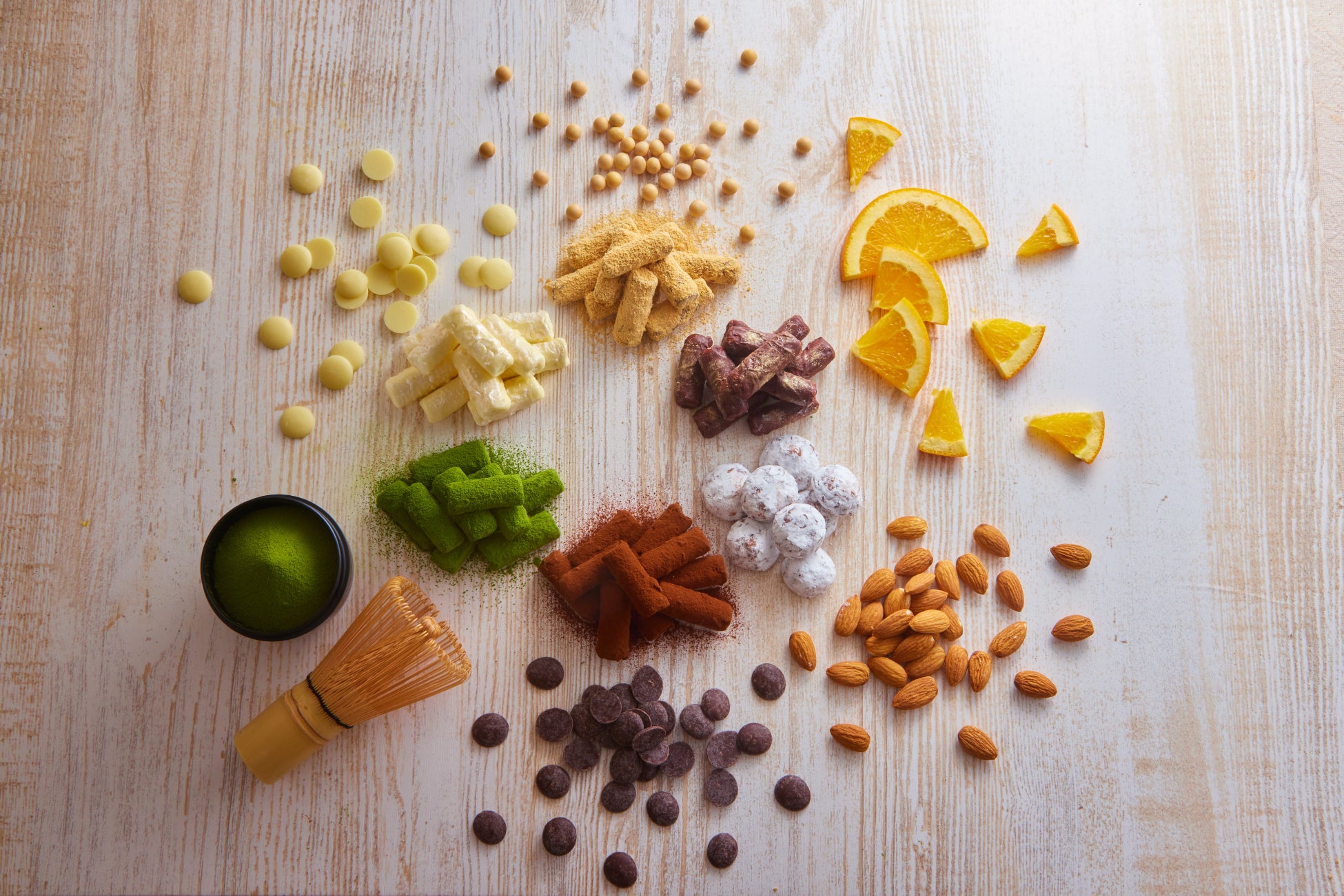 【名古屋タカシマヤ】現地からシェフが来日して本場の味をお届け!開店25周年記念「北欧展2025」を開催