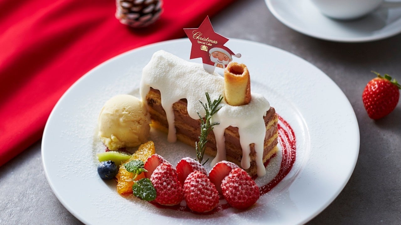 会員制パフェバー「Remake easy」×体験型香水専門店「HUGONIST」のペアリング体験。「Remake easy名古屋」で毎月開催されている人気コラボが大阪、池袋でも初開催<事後レポート>