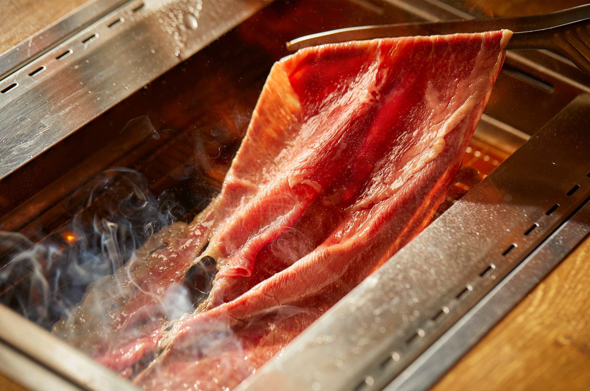 “誰と過ごす?”で選ぶクリスマス。3つのテーマで楽しむ、トランジットグループの特別クリスマスディナー20店