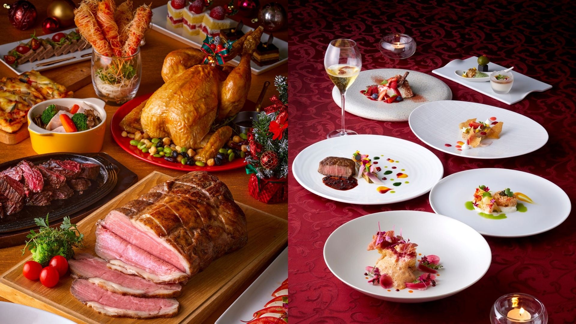 1月10日無料ハイブリッド開催【グローカル・ビジネス・セミナーvol.33】日本の農業はなぜ成長できないのか