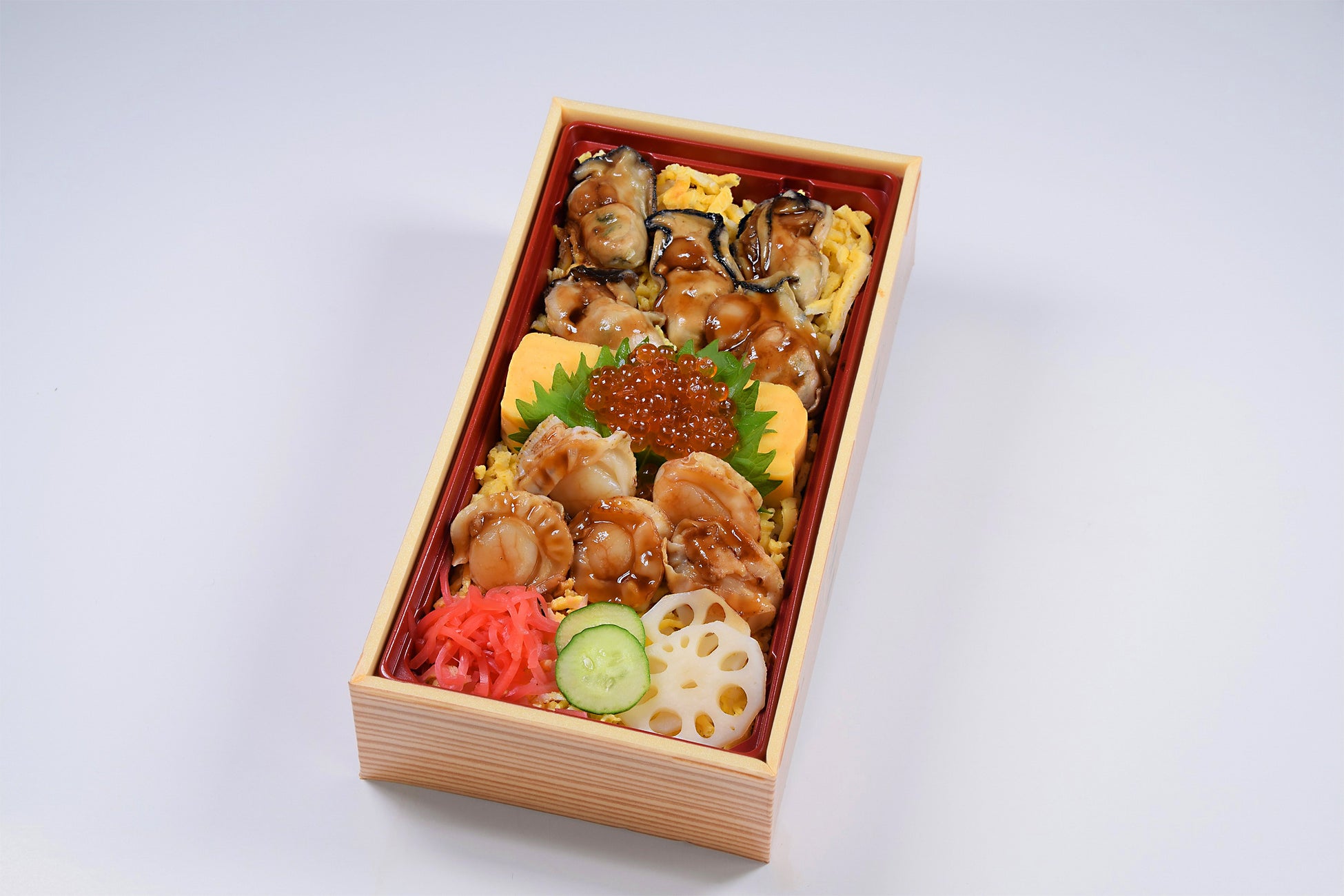 ベルスター東京 45階|新宿の絶景とともに愉しむ冬限定アフタヌーンティー